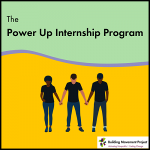 Power Up Internship Program (1)