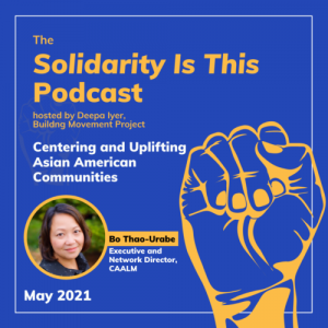 May-2021-Solidarity-Is-This-IG-Episode-Cover-for-Website-1-500x500