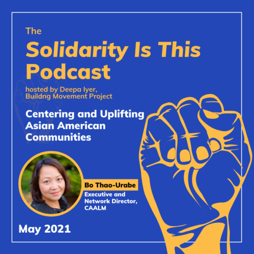 May-2021-Solidarity-Is-This-IG-Episode-Cover-for-Website-1-500x500