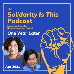 Solidarity-Is-This-Episode-Covers-for-Website-1-1024x1024