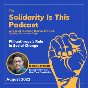 Solidarity-Is-This-IG-Episode-Cover-for-Website-2-500x500