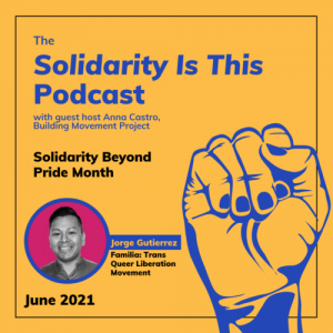 Solidarity-Is-This-IG-Episode-Cover-for-Website-500x500