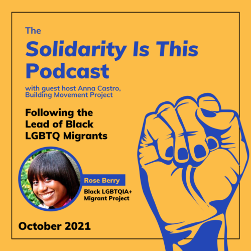 Solidarity-Is-This-IG-Episode-Cover_Oct2021-500x500