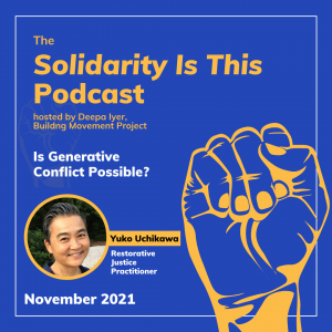 Solidarity-Is-This_Nov2021_IG