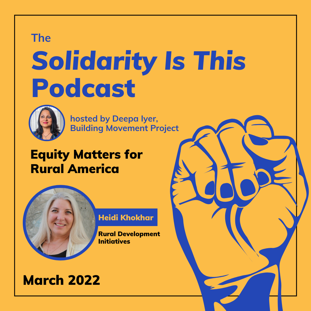 Solidarity Is This - IG - Episode Cover for Website